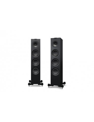 KEF Q550