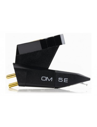 ORTOFON OM 5E