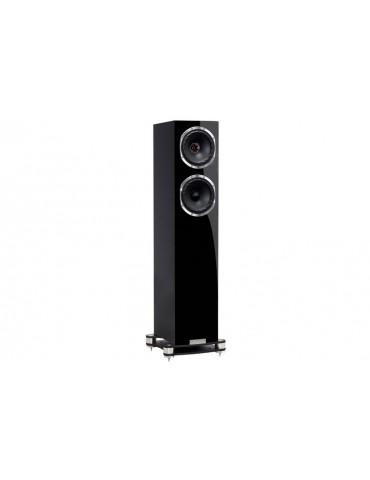 FYNE AUDIO F501SP WHITE GLOSS