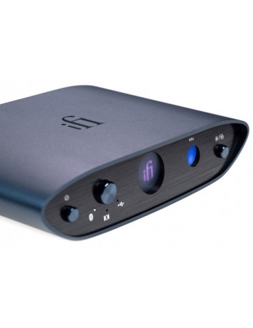 IFI-AUDIO ZEN ONE SIGNATURE