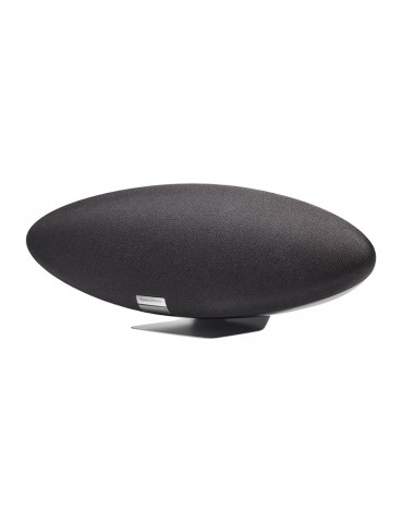 BOWERS & WILKINS ZEPPELIN GREY