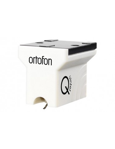 ORTOFON QUINTET MONO