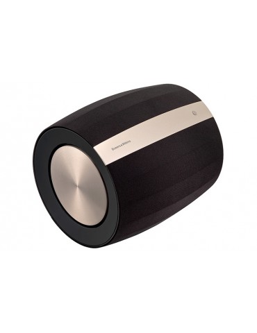 BOWERS & WILKINS FORMATION BASS