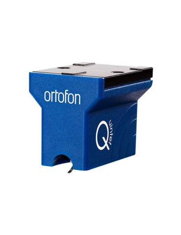 ORTOFON QUINTET BLUE