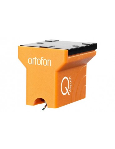 ORTOFON QUINTET BRONZE