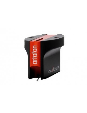 ORTOFON MC CADENZA RED