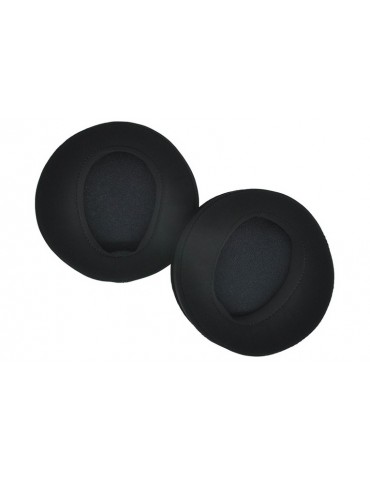 DAN CLARK AUDIO ETHER 2 Suede Pads