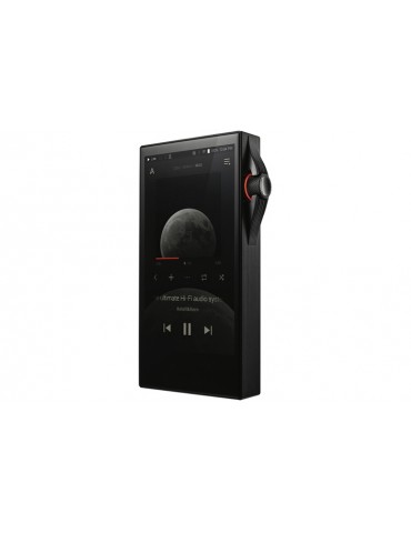 ASTELL&KERN SA700 BLACK