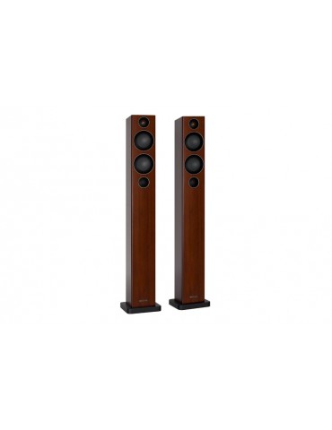 MONITOR AUDIO RADIUS 270 WALNUT COPPIA