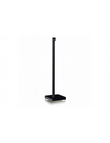 MONITOR AUDIO RADIUS STAND BLACK COPPIA