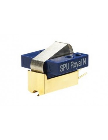 ORTOFON SPU ROYAL N