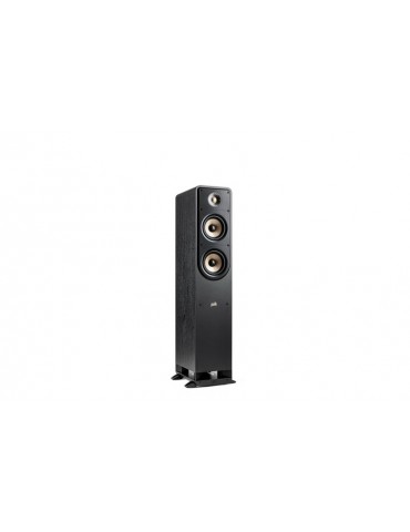 POLK AUDIO SIGNATURE S50 EL BLACK