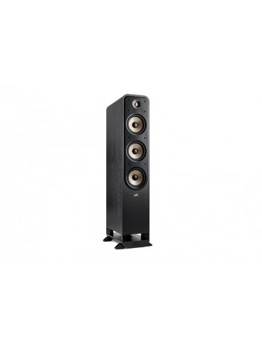 POLK AUDIO SIGNATURE S60 EL BLACK COPPIA