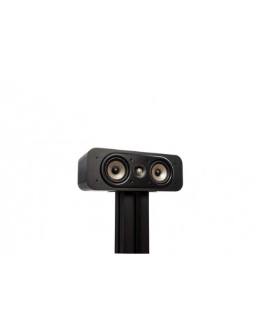 POLK AUDIO SIGNATURE S30 EL BLACK