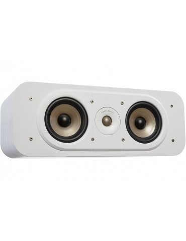 POLK AUDIO SIGNATURE S30 EL WHITE