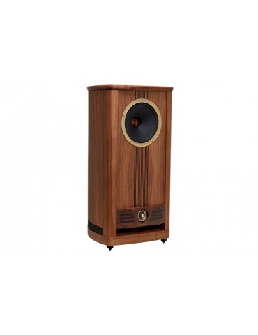 FYNE AUDIO TWELVE