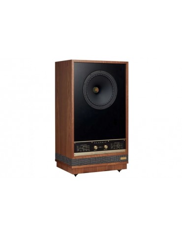 FYNE AUDIO VINTAGE CLASSIC XII