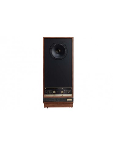 FYNE AUDIO VINTAGE CLASSIC VIII