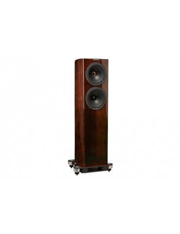 FYNE AUDIO F702SP