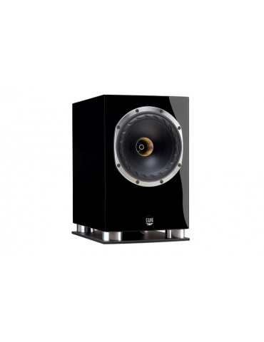 FYNE AUDIO F500SP