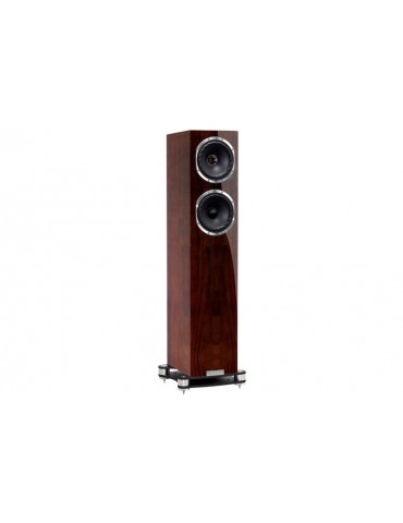 FYNE AUDIO F501SP