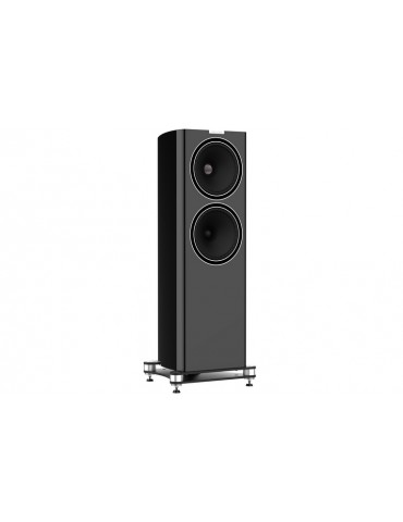 FYNE AUDIO F704