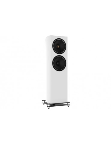 FYNE AUDIO F703