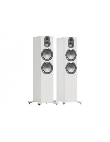 MONITOR AUDIO GOLD 500 6G