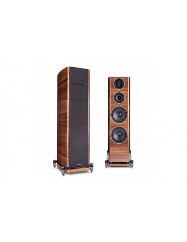 WHARFEDALE ELYSIAN 4