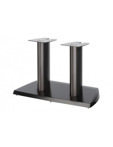 PARADIGM J-18C SPEAKER STAND