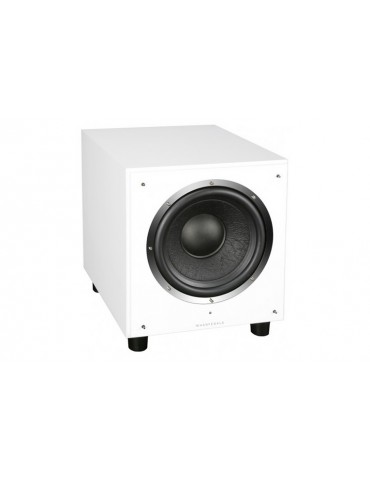 WHARFEDALE SW-12