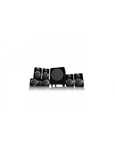 WHARFEDALE DX-2 5.1 HCP