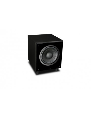 WHARFEDALE SW-10