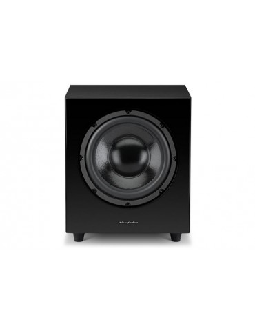 WHARFEDALE WH-D10