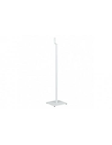 MONITOR AUDIO MASS SURROUND STAND WH CP