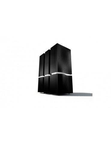 NAIM STATEMENT NAC S1