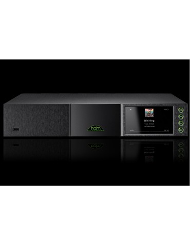 NAIM ND 555