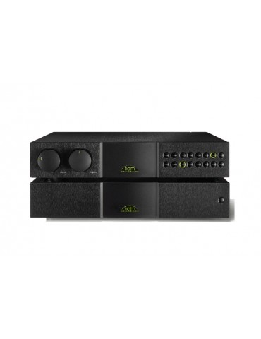 NAIM NAC 552