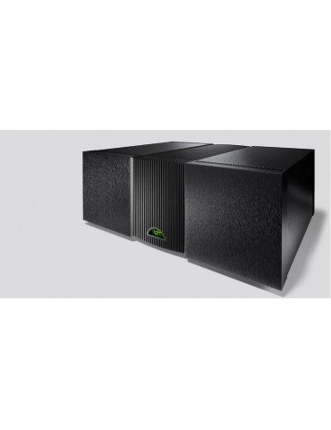 NAIM NAP 500 DR