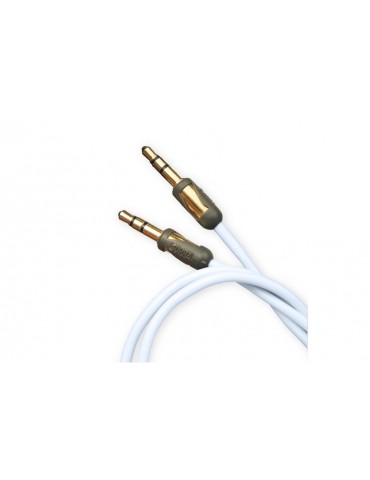 SUPRA MP-CABLE 3.5mm