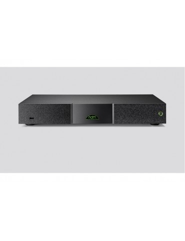 NAIM ND5 XS 2