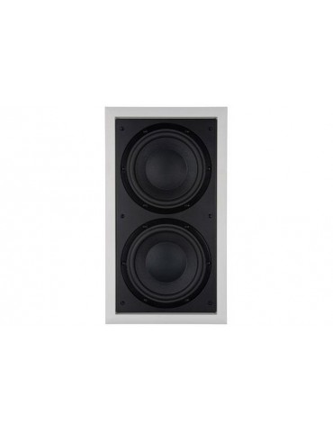 BOWERS & WILKINS ISW-4