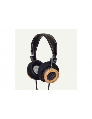 GRADO RS2x