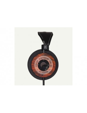 GRADO GS3000X