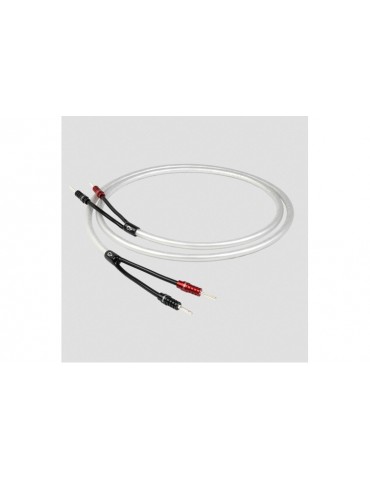 CHORD CLEARWAY X SPEAKER CABLE 1.5MT