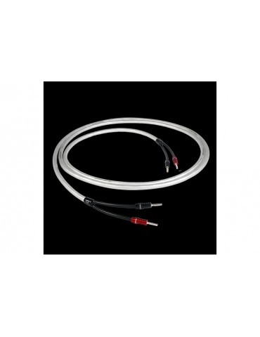 CHORD CLEARWAY X SPEAKER CABLE 6MT