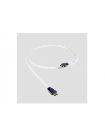 CHORD CLEARWAY HDMI 2.1 8k (48Gbps) 1.5M