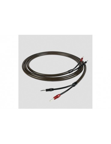 CHORD EPICX SPEAKER CABLES 1.5MT COPPIA