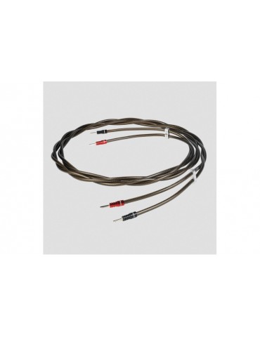 CHORD EPICXL SPEAKER CABLES 1.5MT COPPIA