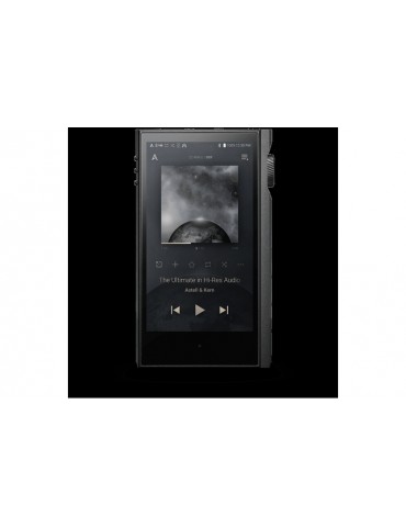 ASTELL&KERN KANN MAX